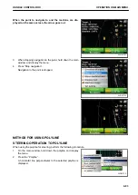 Preview for 173 page of Komatsu D65EXi-18 Operation & Maintenance Manual