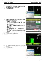 Preview for 175 page of Komatsu D65EXi-18 Operation & Maintenance Manual