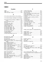 Preview for 181 page of Komatsu D65EXi-18 Operation & Maintenance Manual