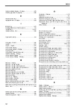 Preview for 182 page of Komatsu D65EXi-18 Operation & Maintenance Manual