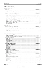 Preview for 6 page of Komatsu ecot3 PC160LC-8 Shop Manual