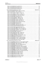 Preview for 9 page of Komatsu ecot3 PC160LC-8 Shop Manual