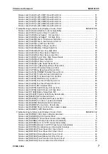 Preview for 9 page of Komatsu ecot3 PC300-8 Shop Manual