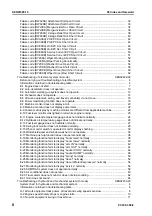 Preview for 10 page of Komatsu ecot3 PC300-8 Shop Manual