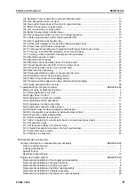 Preview for 11 page of Komatsu ecot3 PC300-8 Shop Manual