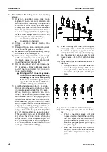 Preview for 18 page of Komatsu ecot3 PC300-8 Shop Manual