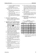 Preview for 19 page of Komatsu ecot3 PC300-8 Shop Manual