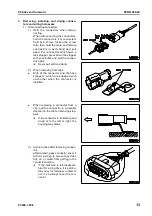 Preview for 27 page of Komatsu ecot3 PC300-8 Shop Manual