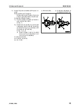 Preview for 29 page of Komatsu ecot3 PC300-8 Shop Manual