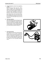 Preview for 33 page of Komatsu ecot3 PC300-8 Shop Manual