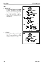 Preview for 44 page of Komatsu ecot3 PC300-8 Shop Manual