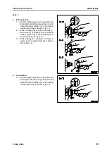 Preview for 45 page of Komatsu ecot3 PC300-8 Shop Manual