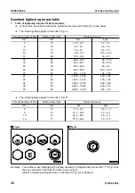 Preview for 46 page of Komatsu ecot3 PC300-8 Shop Manual