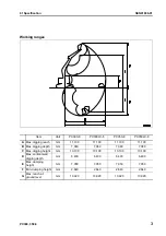 Preview for 59 page of Komatsu ecot3 PC300-8 Shop Manual