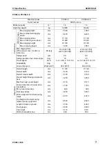 Preview for 63 page of Komatsu ecot3 PC300-8 Shop Manual