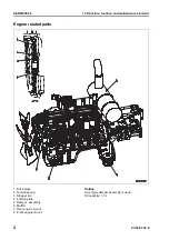 Preview for 72 page of Komatsu ecot3 PC300-8 Shop Manual