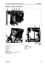 Preview for 73 page of Komatsu ecot3 PC300-8 Shop Manual