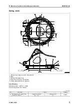 Preview for 77 page of Komatsu ecot3 PC300-8 Shop Manual