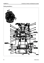 Preview for 78 page of Komatsu ecot3 PC300-8 Shop Manual