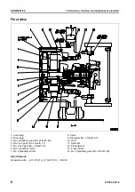 Preview for 80 page of Komatsu ecot3 PC300-8 Shop Manual