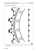 Preview for 83 page of Komatsu ecot3 PC300-8 Shop Manual