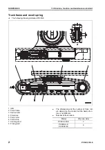 Preview for 86 page of Komatsu ecot3 PC300-8 Shop Manual