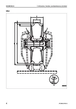 Preview for 88 page of Komatsu ecot3 PC300-8 Shop Manual