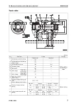 Preview for 91 page of Komatsu ecot3 PC300-8 Shop Manual