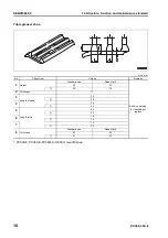 Preview for 94 page of Komatsu ecot3 PC300-8 Shop Manual