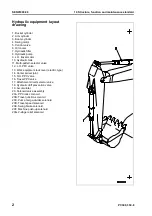 Preview for 98 page of Komatsu ecot3 PC300-8 Shop Manual