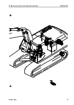 Preview for 99 page of Komatsu ecot3 PC300-8 Shop Manual