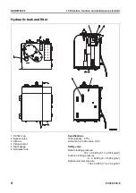 Preview for 100 page of Komatsu ecot3 PC300-8 Shop Manual