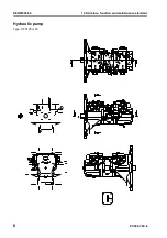 Preview for 102 page of Komatsu ecot3 PC300-8 Shop Manual