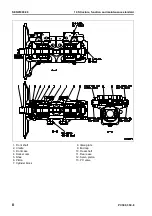 Preview for 104 page of Komatsu ecot3 PC300-8 Shop Manual