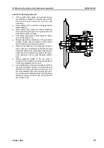 Preview for 107 page of Komatsu ecot3 PC300-8 Shop Manual