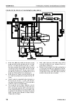 Preview for 110 page of Komatsu ecot3 PC300-8 Shop Manual