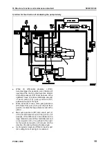 Preview for 111 page of Komatsu ecot3 PC300-8 Shop Manual