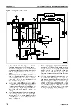 Preview for 112 page of Komatsu ecot3 PC300-8 Shop Manual