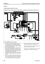 Preview for 114 page of Komatsu ecot3 PC300-8 Shop Manual