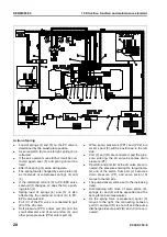 Preview for 116 page of Komatsu ecot3 PC300-8 Shop Manual