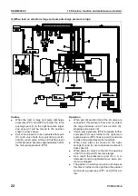 Preview for 118 page of Komatsu ecot3 PC300-8 Shop Manual