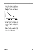 Preview for 119 page of Komatsu ecot3 PC300-8 Shop Manual