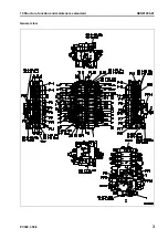 Preview for 129 page of Komatsu ecot3 PC300-8 Shop Manual