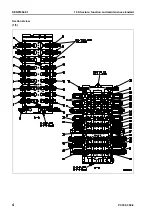 Preview for 130 page of Komatsu ecot3 PC300-8 Shop Manual