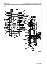 Preview for 132 page of Komatsu ecot3 PC300-8 Shop Manual