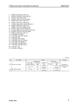 Preview for 133 page of Komatsu ecot3 PC300-8 Shop Manual