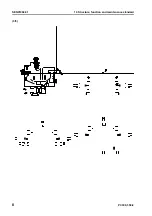 Preview for 134 page of Komatsu ecot3 PC300-8 Shop Manual