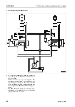 Preview for 142 page of Komatsu ecot3 PC300-8 Shop Manual