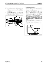 Preview for 147 page of Komatsu ecot3 PC300-8 Shop Manual