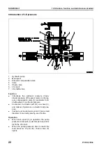 Preview for 148 page of Komatsu ecot3 PC300-8 Shop Manual